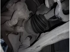 MANGUETA DELANTERA DERECHA 