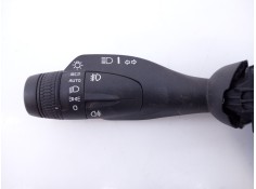 Recambio de mando intermitentes para volvo xc90 inscription awd referencia OEM IAM 31674102  E3-B5-49-1 2