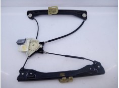 ELEVALUNAS DELANTERO DERECHO 5JA959812K E1-A5-43-2