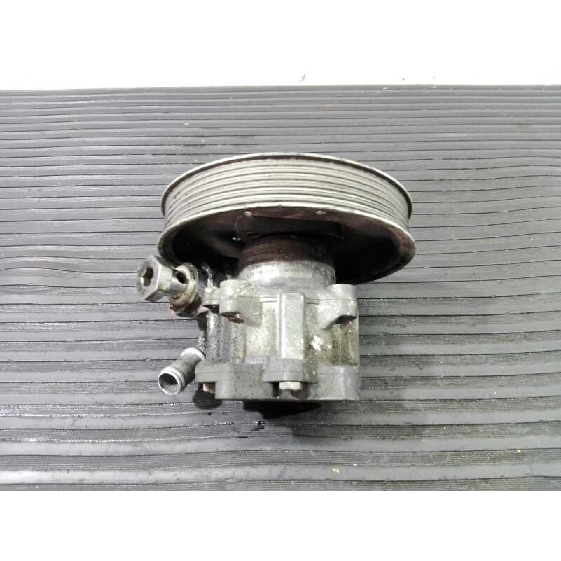 Recambio de bomba direccion para audi a6 berlina (4f2) 3.2 fsi referencia OEM IAM 4F0145155H 7693585223 P3-B4-23-4
