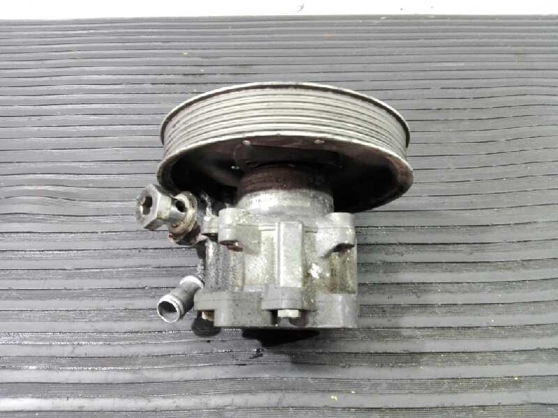 Recambio de bomba direccion para audi a6 berlina (4f2) 3.2 fsi referencia OEM IAM 4F0145155H 7693585223 P3-B4-23-4