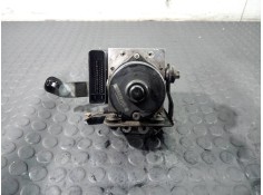 Recambio de abs para mitsubishi outlander (cw0) challenge 4wd referencia OEM IAM 4670A340  P3-A8-28-3 2