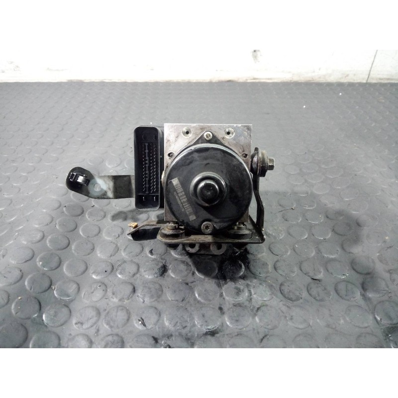 Recambio de abs para mitsubishi outlander (cw0) challenge 4wd referencia OEM IAM 4670A340  P3-A8-28-3