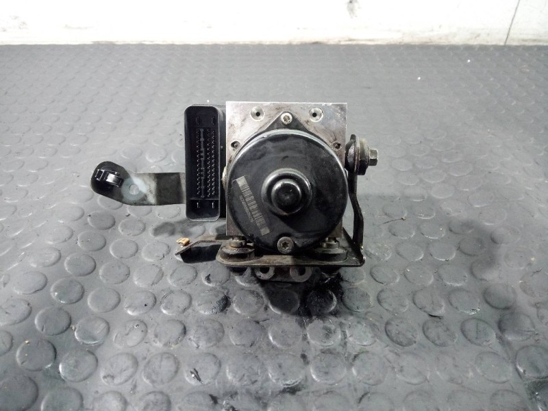 Recambio de abs para mitsubishi outlander (cw0) challenge 4wd referencia OEM IAM 4670A340  P3-A8-28-3