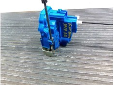 CERRADURA PUERTA DELANTERA DERECHA 51930018 E2-B2-61-1