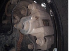 PINZA FRENO TRASERA DERECHA 