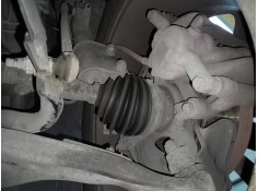 MANGUETA DELANTERA IZQUIERDA 