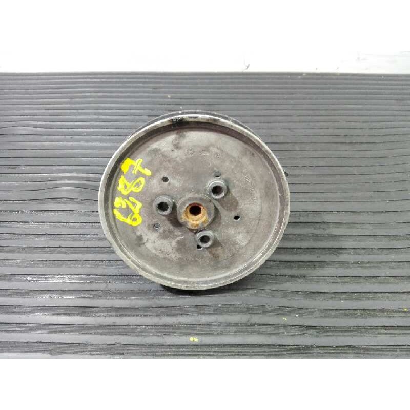 Recambio de bomba direccion para audi a6 berlina (4f2) 3.2 fsi referencia OEM IAM 4F0145155H 7693585223 P3-B4-23-4