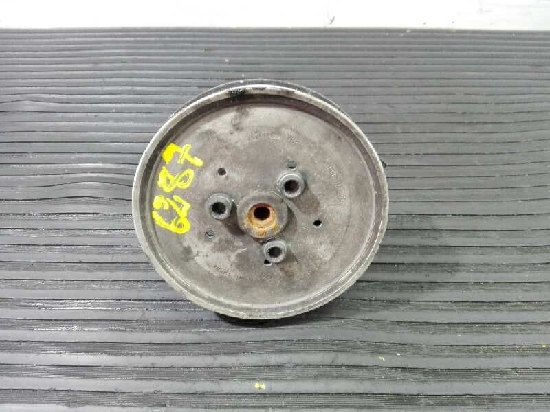 Recambio de bomba direccion para audi a6 berlina (4f2) 3.2 fsi referencia OEM IAM 4F0145155H 7693585223 P3-B4-23-4