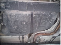 DEPOSITO COMBUSTIBLE 