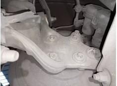 MANGUETA TRASERA DERECHA 