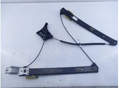 ELEVALUNAS DELANTERO IZQUIERDO 83A837461 4BWA010 E1-B6-44-2