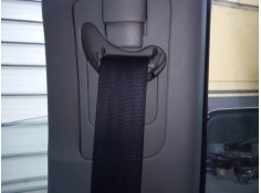 CINTURON SEGURIDAD DELANTERO DERECHO 