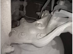 MANGUETA TRASERA IZQUIERDA 