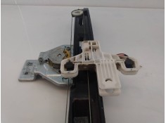 Recambio de elevalunas trasero derecho para dodge caliber sxt referencia OEM IAM 05074232AA  E1-B5-4-2 2