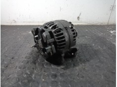 Recambio de alternador para mitsubishi outlander (cw0) challenge 4wd referencia OEM IAM 06F903023F  P3-B5-23-1