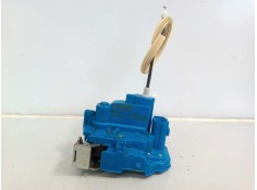 CERRADURA PUERTA TRASERA IZQUIERDA E2-B2-61-2