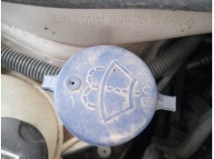 Recambio de deposito limpia para citroën c-elysée origins referencia OEM IAM   