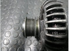 Recambio de alternador para mitsubishi outlander (cw0) challenge 4wd referencia OEM IAM 06F903023F  P3-B5-23-1 2