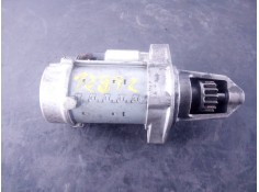 MOTOR ARRANQUE A6459060800 P3-A10-34-1