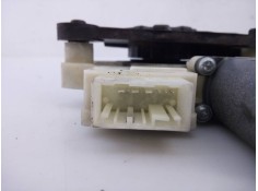 Recambio de elevalunas trasero derecho para skoda rapid active referencia OEM IAM 5JA959812L  E1-A5-44-2 2