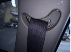 CINTURON SEGURIDAD TRASERO IZQUIERDO 