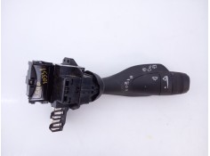 MANDO LIMPIA 31674103 E3-B5-49-1