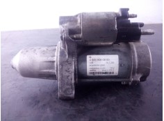 Recambio de motor arranque para infiniti q30 q30 referencia OEM IAM A6459060800  P3-A10-34-1 2