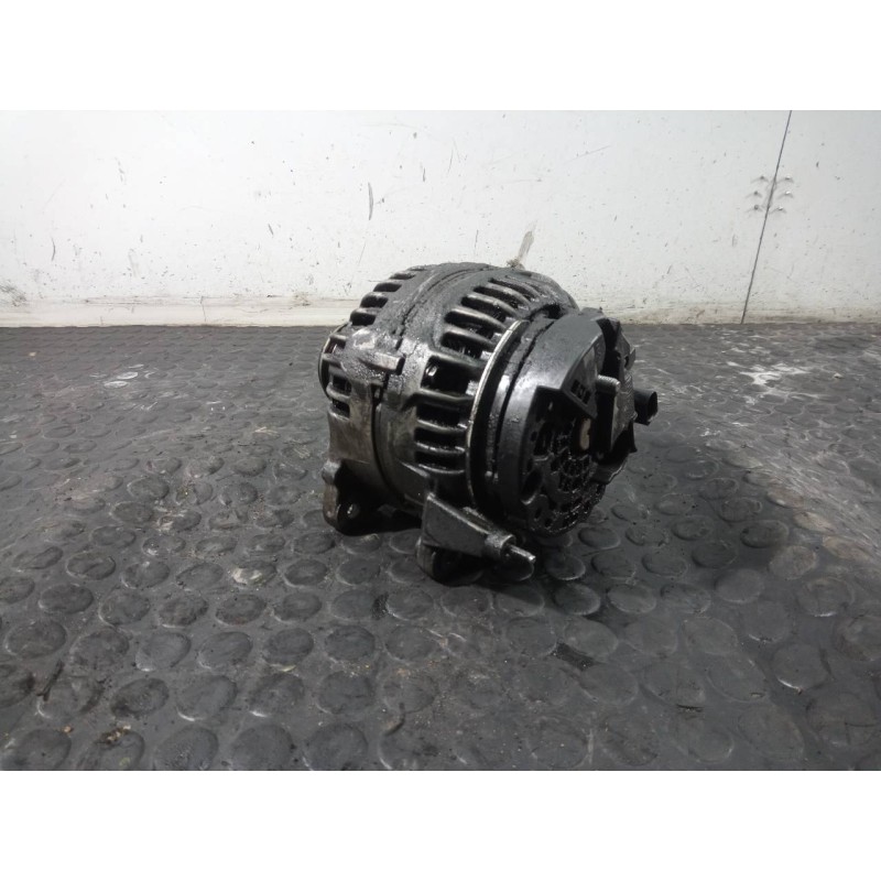 Recambio de alternador para mitsubishi outlander (cw0) challenge 4wd referencia OEM IAM 06F903023F  P3-B5-23-1