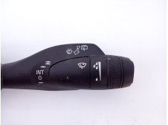 Recambio de mando limpia para volvo xc90 inscription awd referencia OEM IAM 31674103  E3-B5-49-1 2