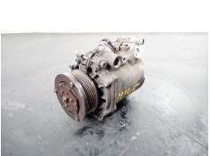 COMPRESOR AIRE ACONDICIONADO 7813A068 P3-A3-18-3