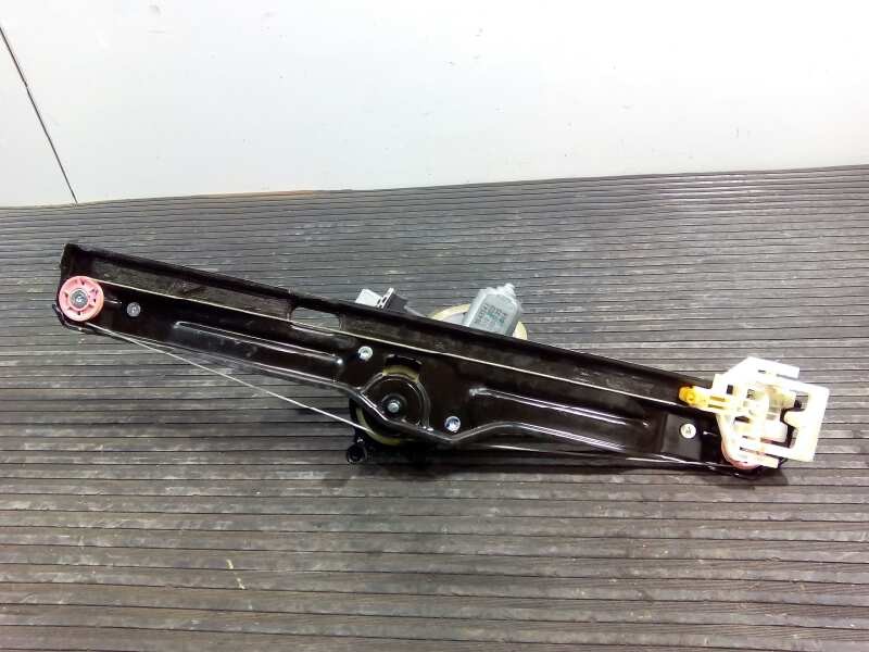 Recambio de elevalunas delantero derecho para fiat 500 l (330) pop star referencia OEM IAM 51980513  E2-B2-53-2