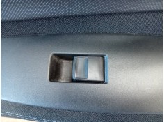 MANDO ELEVALUNAS DELANTERO DERECHO 