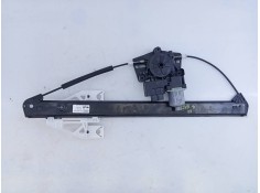 ELEVALUNAS TRASERO DERECHO 83A839462 5Q0959458D E1-B6-52-1