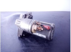 MOTOR ARRANQUE 8200568535E P3-B8-7-4