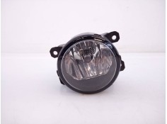Recambio de faro antiniebla izquierdo para citroën c-elysée origins referencia OEM IAM 9687410080  E1-A4-51-2