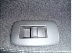 MANDO ELEVALUNAS TRASERO DERECHO 