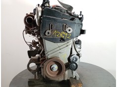 Recambio de motor completo para infiniti q30 q30 referencia OEM IAM K9K480  M1-B3-137 2