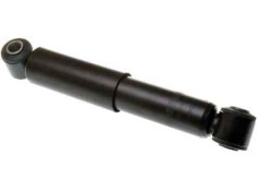 Recambio de amortiguador trasero para citroën berlingo 1.6 16v hdi referencia OEM IAM DSF082O NUEVO TIENDA