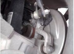 MANGUETA TRASERA DERECHA 