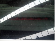 Recambio de luz central de freno para citroën c-elysée origins referencia OEM IAM   