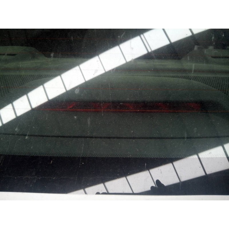 Recambio de luz central de freno para citroën c-elysée origins referencia OEM IAM   