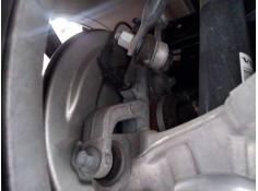 MANGUETA TRASERA IZQUIERDA 