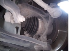 MANGUETA DELANTERA DERECHA 