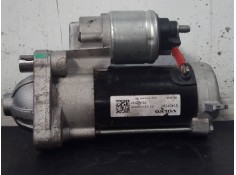 MOTOR ARRANQUE 31407197 1T011811060133 P3-B7-4-2