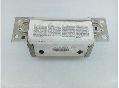 AIRBAG DELANTERO DERECHO 399113224026 E1-A3-51-2