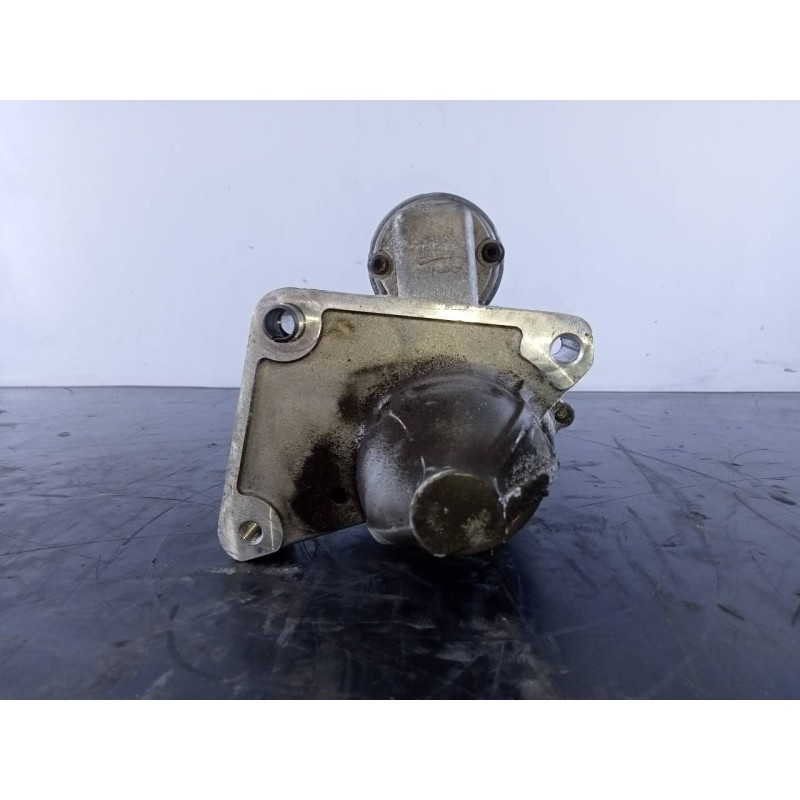 Recambio de motor arranque para citroën c-elysée origins referencia OEM IAM 9832577880  P3-B7-18-3