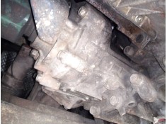 DIFERENCIAL DELANTERO 