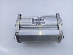 Recambio de airbag delantero derecho para bmw serie 1 berlina (e81/e87) 118d referencia OEM IAM 399113224026  E1-A3-51-2 2