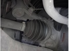 MANGUETA DELANTERA DERECHA 